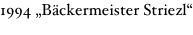 shapeimage_2_link_0