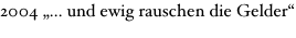 shapeimage_2_link_10