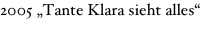 shapeimage_2_link_11
