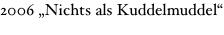 shapeimage_2_link_12