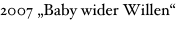 shapeimage_2_link_13