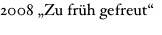 shapeimage_2_link_14