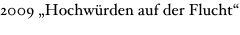 shapeimage_2_link_15