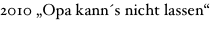 shapeimage_2_link_16
