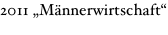 shapeimage_2_link_17