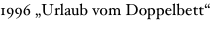 shapeimage_2_link_2