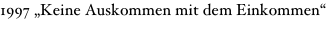 shapeimage_2_link_3