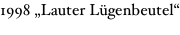 shapeimage_2_link_4