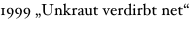 shapeimage_2_link_5