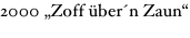 shapeimage_2_link_6
