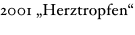 shapeimage_2_link_7