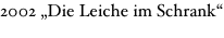 shapeimage_2_link_8