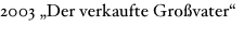 shapeimage_2_link_9